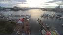 ./images/victoria/wharf/20190705/wharf20190705_185951.jpg