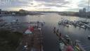 ./images/victoria/wharf/20190705/wharf20190705_191954.jpg