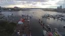 ./images/victoria/wharf/20190705/wharf20190705_192458.jpg