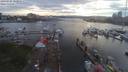 ./images/victoria/wharf/20190705/wharf20190705_192951.jpg