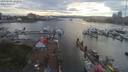 ./images/victoria/wharf/20190705/wharf20190705_193958.jpg