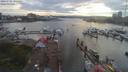 ./images/victoria/wharf/20190705/wharf20190705_194451.jpg