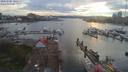 ./images/victoria/wharf/20190705/wharf20190705_194955.jpg