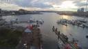 ./images/victoria/wharf/20190705/wharf20190705_195458.jpg