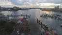 ./images/victoria/wharf/20190705/wharf20190705_200958.jpg