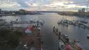 ./images/victoria/wharf/20190705/wharf20190705_201451.jpg