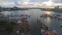 ./images/victoria/wharf/20190705/wharf20190705_201955.jpg