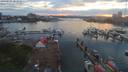 ./images/victoria/wharf/20190705/wharf20190705_203958.jpg