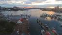 ./images/victoria/wharf/20190705/wharf20190705_204451.jpg