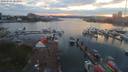 ./images/victoria/wharf/20190705/wharf20190705_204955.jpg