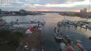 ./images/victoria/wharf/20190705/wharf20190705_205952.jpg