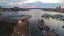 ./images/victoria/wharf/20190705/wharf20190705_212951.jpg