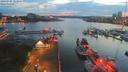 ./images/victoria/wharf/20190705/wharf20190705_213958.jpg