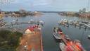 ./images/victoria/wharf/20190706/wharf20190706_051456.jpg