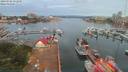 ./images/victoria/wharf/20190706/wharf20190706_051949.jpg