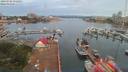 ./images/victoria/wharf/20190706/wharf20190706_052452.jpg