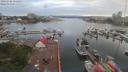 ./images/victoria/wharf/20190706/wharf20190706_055452.jpg