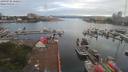 ./images/victoria/wharf/20190706/wharf20190706_060951.jpg