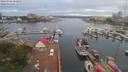 ./images/victoria/wharf/20190706/wharf20190706_063951.jpg