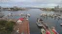 ./images/victoria/wharf/20190706/wharf20190706_064454.jpg