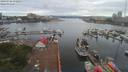 ./images/victoria/wharf/20190706/wharf20190706_072953.jpg