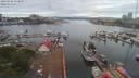./images/victoria/wharf/20190706/wharf20190706_073951.jpg
