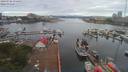 ./images/victoria/wharf/20190706/wharf20190706_074454.jpg