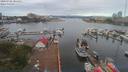 ./images/victoria/wharf/20190706/wharf20190706_084453.jpg