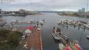 ./images/victoria/wharf/20190706/wharf20190706_084956.jpg