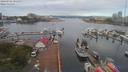 ./images/victoria/wharf/20190706/wharf20190706_085459.jpg