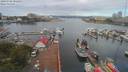 ./images/victoria/wharf/20190706/wharf20190706_085952.jpg