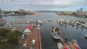 ./images/victoria/wharf/20190706/wharf20190706_090949.jpg