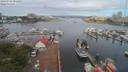./images/victoria/wharf/20190706/wharf20190706_091452.jpg