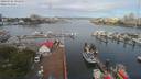 ./images/victoria/wharf/20190706/wharf20190706_091956.jpg