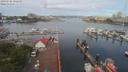 ./images/victoria/wharf/20190706/wharf20190706_092459.jpg