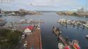 ./images/victoria/wharf/20190706/wharf20190706_092951.jpg