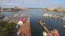 ./images/victoria/wharf/20190706/wharf20190706_093958.jpg