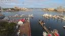 ./images/victoria/wharf/20190706/wharf20190706_094450.jpg