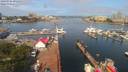 ./images/victoria/wharf/20190706/wharf20190706_095457.jpg