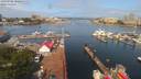 ./images/victoria/wharf/20190706/wharf20190706_100454.jpg