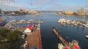 ./images/victoria/wharf/20190706/wharf20190706_100957.jpg
