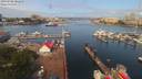 ./images/victoria/wharf/20190706/wharf20190706_101450.jpg