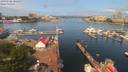 ./images/victoria/wharf/20190706/wharf20190706_101953.jpg