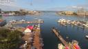./images/victoria/wharf/20190706/wharf20190706_102456.jpg