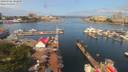 ./images/victoria/wharf/20190706/wharf20190706_102949.jpg