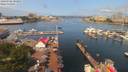 ./images/victoria/wharf/20190706/wharf20190706_103956.jpg