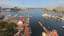 ./images/victoria/wharf/20190706/wharf20190706_104449.jpg
