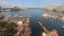 ./images/victoria/wharf/20190706/wharf20190706_104953.jpg