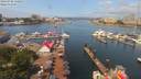 ./images/victoria/wharf/20190706/wharf20190706_110956.jpg