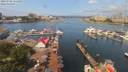 ./images/victoria/wharf/20190706/wharf20190706_111449.jpg